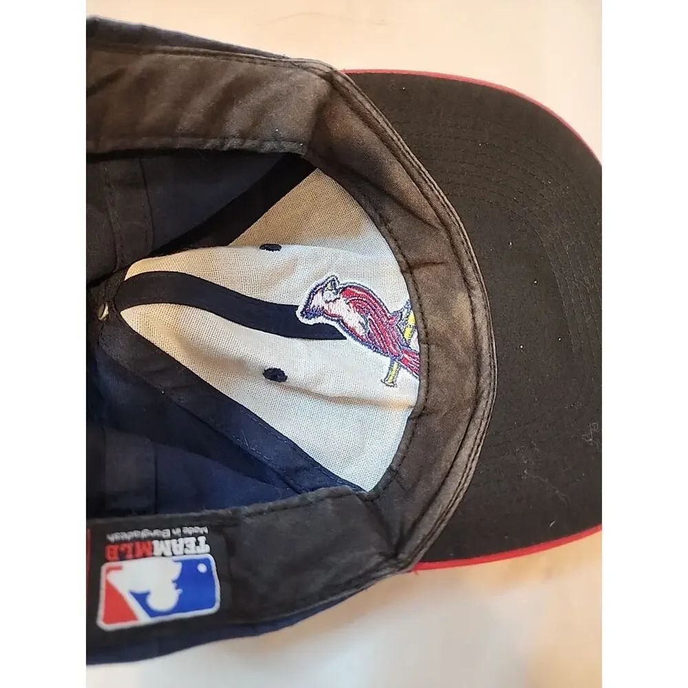 Oc Sports good pre